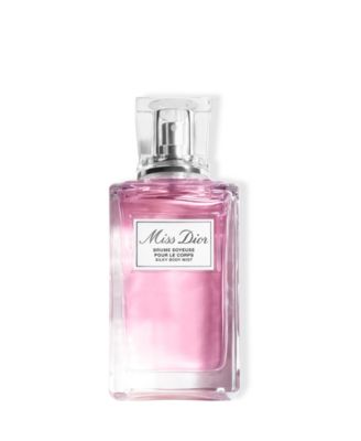 DIOR - Miss Dior Body Mist, 3.4 oz