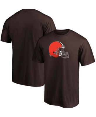 Fanatics
