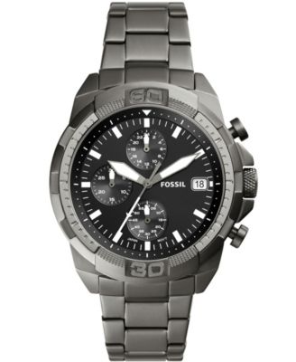Fossil