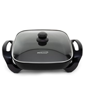 Brentwood Appliances