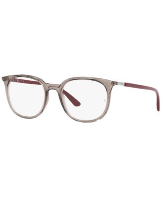 Ray-Ban