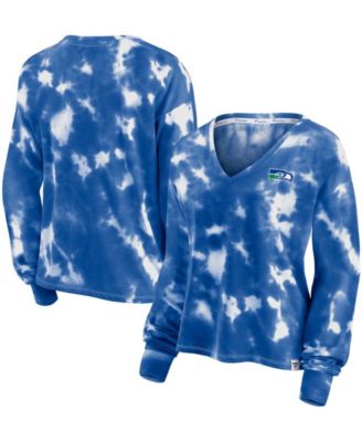 Fanatics