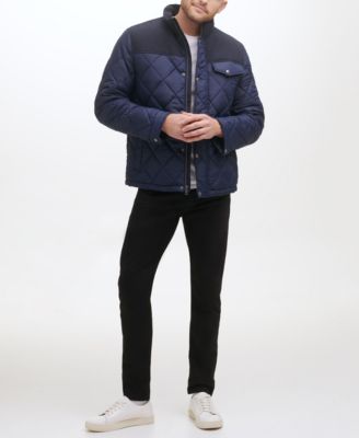 Cole Haan