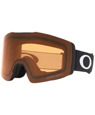 Oakley