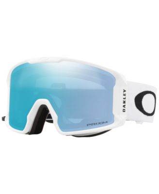Oakley