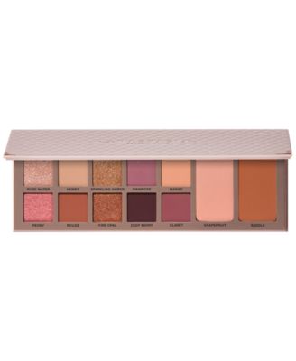 Anastasia Beverly Hills - Primrose Palette