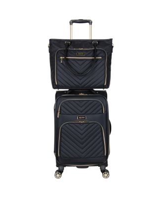 Kenneth Cole Reaction