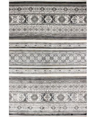 BB Rugs