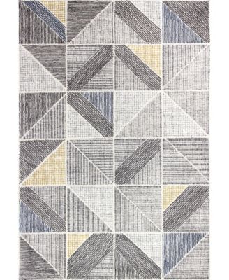 BB Rugs