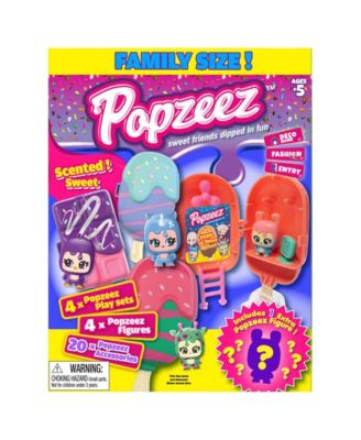PopZeez