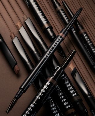 Bobbi Brown - Brow Collection