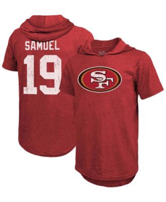 Fanatics