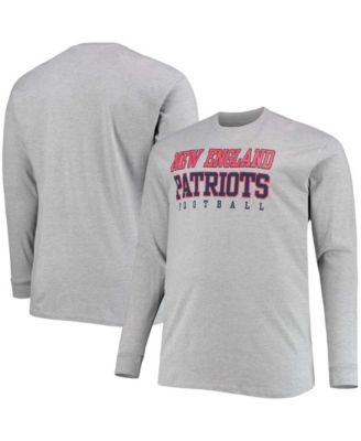 Fanatics