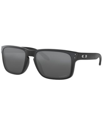 Oakley