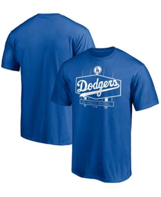 Fanatics