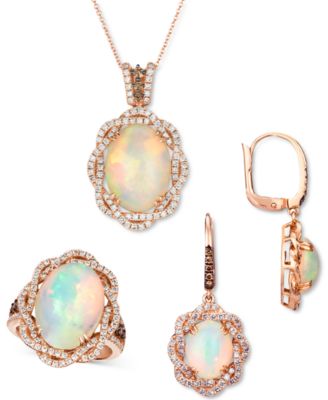 Le Vian