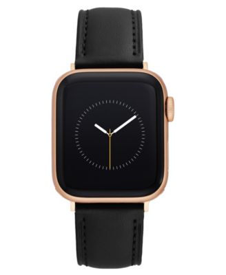 Anne Klein