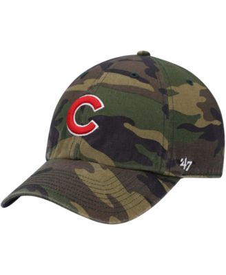 '47 Brand