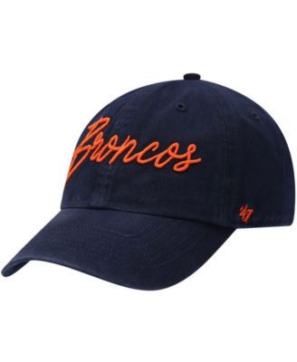 '47 Brand