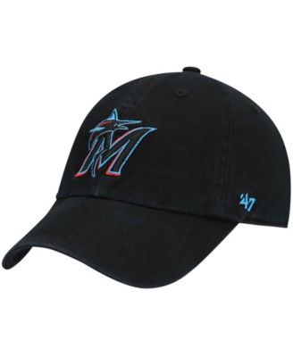 '47 Brand