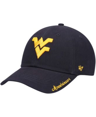'47 Brand