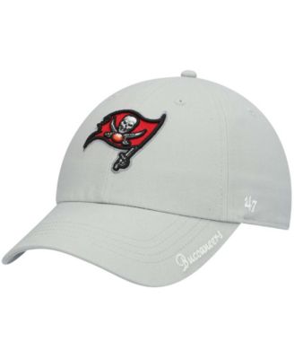 '47 Brand