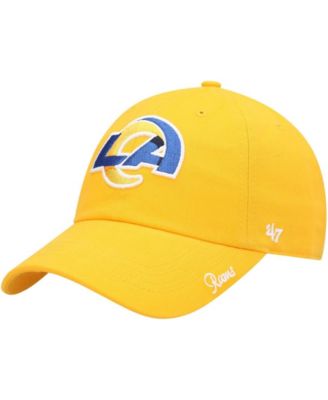 '47 Brand