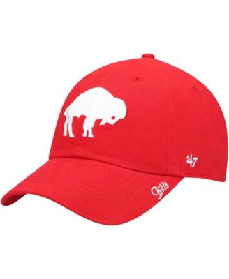 '47 Brand