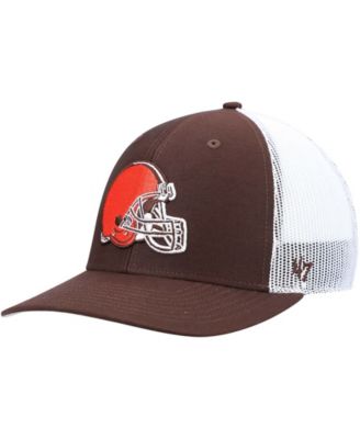 '47 Brand