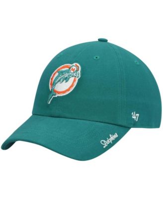 '47 Brand