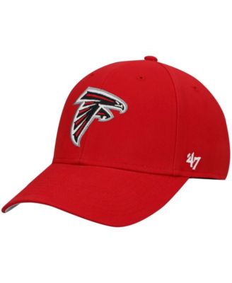 '47 Brand