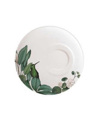 Villeroy & Boch