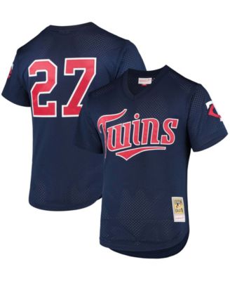 Mitchell & Ness