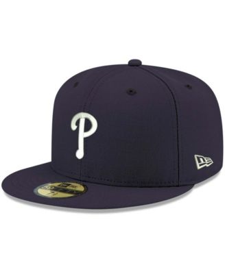 New Era - 195953327516