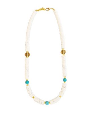 MINU Jewels