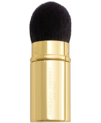 Carolina Herrera - The Powder Brush, Created for Macy's