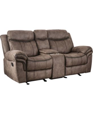 Furniture of America