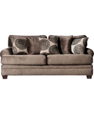Furniture of America