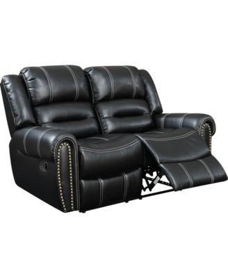 Furniture of America