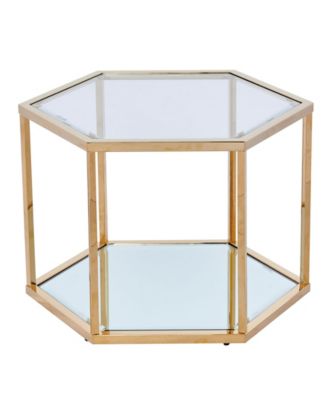 Best Master Furniture