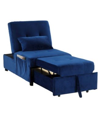Best Master Furniture