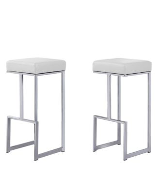 Best Master Furniture