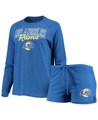 Concepts Sport