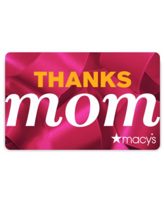 Macy's