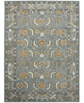 Amer Rugs