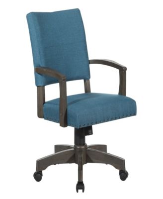 OSP Home Furnishings