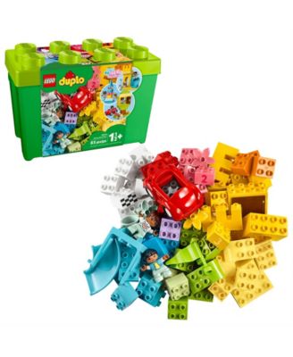 LEGO®