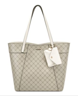 Nine West - Sunnyside Jet Set Tote