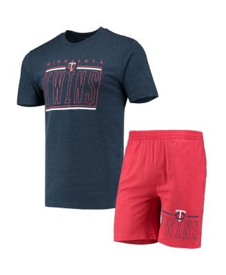 Concepts Sport