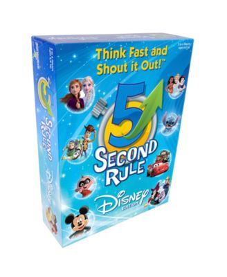 Disney